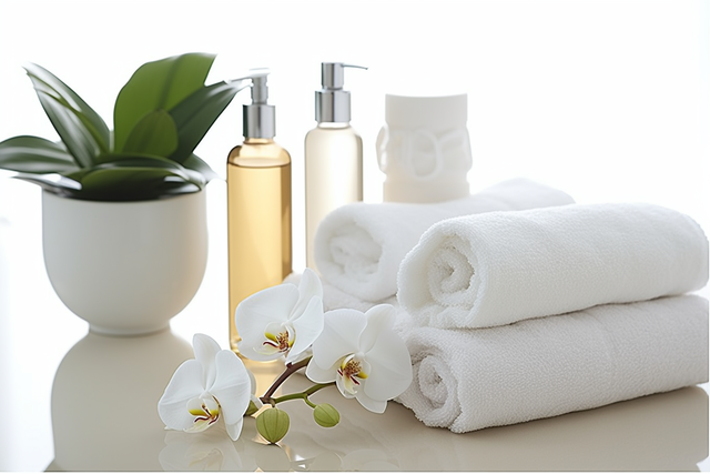 Pain Relief & Massage Products